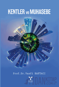 Kentler ve Muhasebe