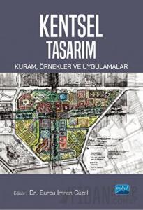 Kentsel Tasarım