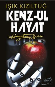 Kenz - Ul Hayat
