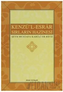 Kenzü'l-Esrar / Sırların Hazinesi