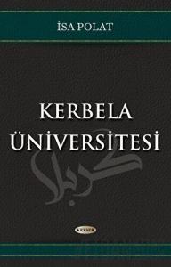 Kerbela Üniversitesi