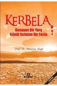 Kerbela