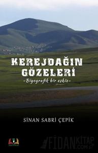 Kerejdağın Gözeleri