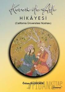 Kerem ile Aslı Hikayesi