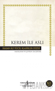 Kerem ile Aslı