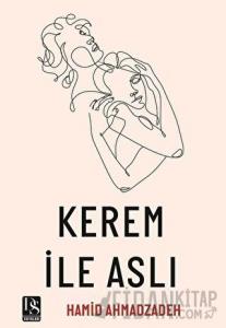 Kerem İle Aslı