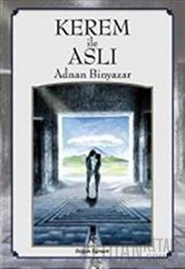 Kerem İle Aslı