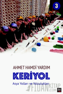 Keriyol - 3