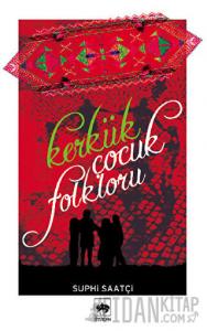 Kerkük Çocuk Folkloru