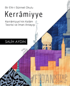 Kerramiyye