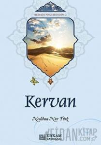 Kervan