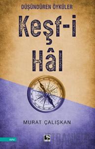 Keşf-i Hal