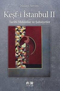 Keşf-i İstanbul 2