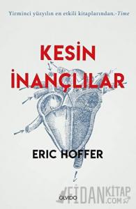 Kesin İnançlılar