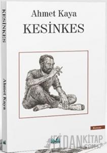 Kesinkes