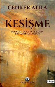 Kesişme