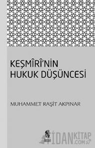 Keşmiri'nin Hukuk Düşüncesi
