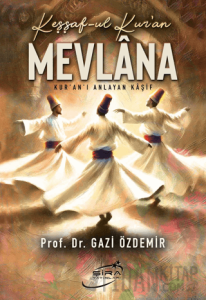 Keşşaf-ul Kur’an Mevlana