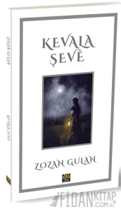 Kevala Şeve