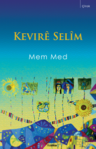 Kevire Selim