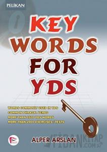 Key Words for YDS
