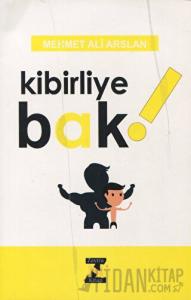 Kibirliye Bak