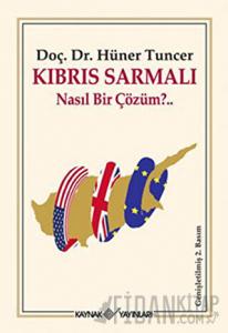 Kıbrıs Sarmalı