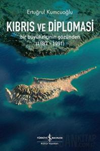Kıbrıs Ve Diplomasi