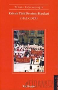 Kıbrıslı Türk Devrimci Hareketi (Halk-Der)