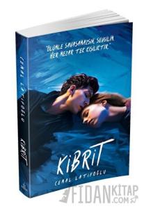 Kibrit