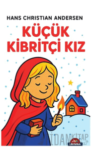 Kibritçi Kız