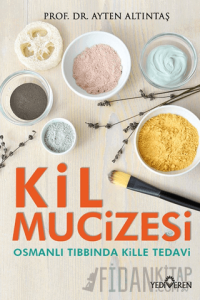 Kil Mucizesi