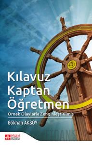 Kılavuz Kaptan Öğretmen
