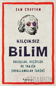 Kılçıksız Bilim