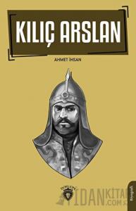 Kılıç Arslan
