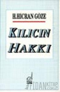 Kılıcın Hakkı