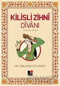 Kilisli Zihni Divanı