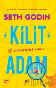 Kilit Adam