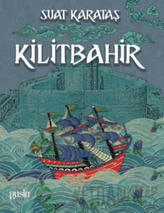 Kilitbahir