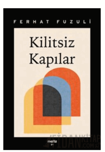 Kilitsiz Kapılar