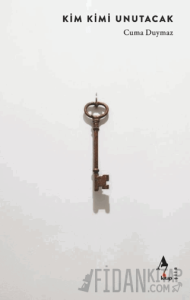 Kim Kimi Unutacak