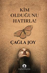 Kim Olduğunu Hatırla!