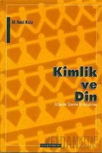 Kimlik ve Din