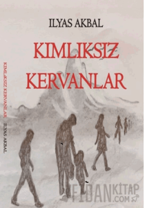 Kimliksiz Kervanlar