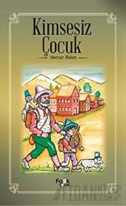 Kimsesiz Çocuk