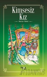 Kimsesiz Kız