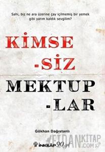 Kimsesiz Mektuplar