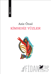 Kimsesiz Yüzler
