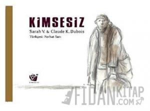 Kimsesiz