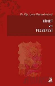 Kindi ve Felsefesi